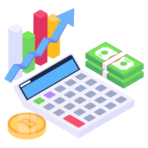 Input Expenses Effortlessly