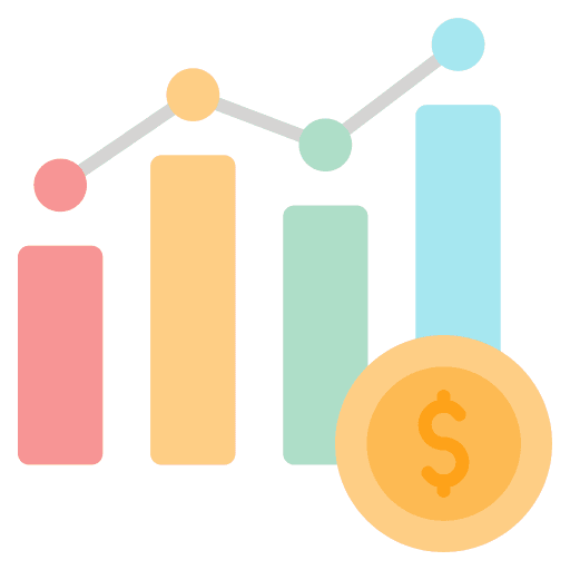 Visualize Financial Insights